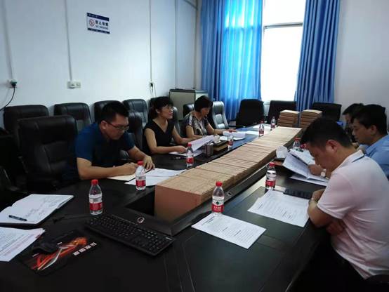 说明: C:\Users\Adminstrator\Desktop\3cdd8b0c0ea9f48511b529a47875ea5.jpg