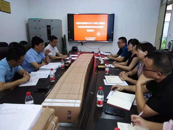 说明: C:\Users\Adminstrator\Desktop\eb0a2e7adaa9ba446a48fb9afc5c184.jpg