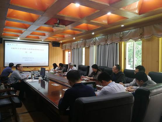 说明: C:\Users\Administrator\Documents\Tencent Files\846060269\Image\C2C\92CD36CAB846CAC34100EB5580F7E20C.jpg