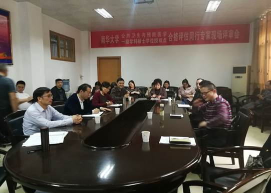 说明: C:\Users\Administrator\Documents\Tencent Files\846060269\Image\C2C\%M6V73H~HA@Z816NQ1RO{HP.jpg