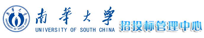 365英国上市公司